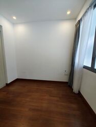 Greenwood Mews (D11), Terrace #521795411
